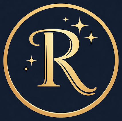 Retenga 